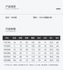 Antonio Spring and Summer Breathable and Comfortable Diagonal Hidden Elastic Waist Straight Leg Casual Pants