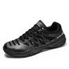 New Professional Tennis Shoes For Men Couple Casual Shoes Men Badminton Shoes Men's High-quality Volleyball Shoes Women Sneakers