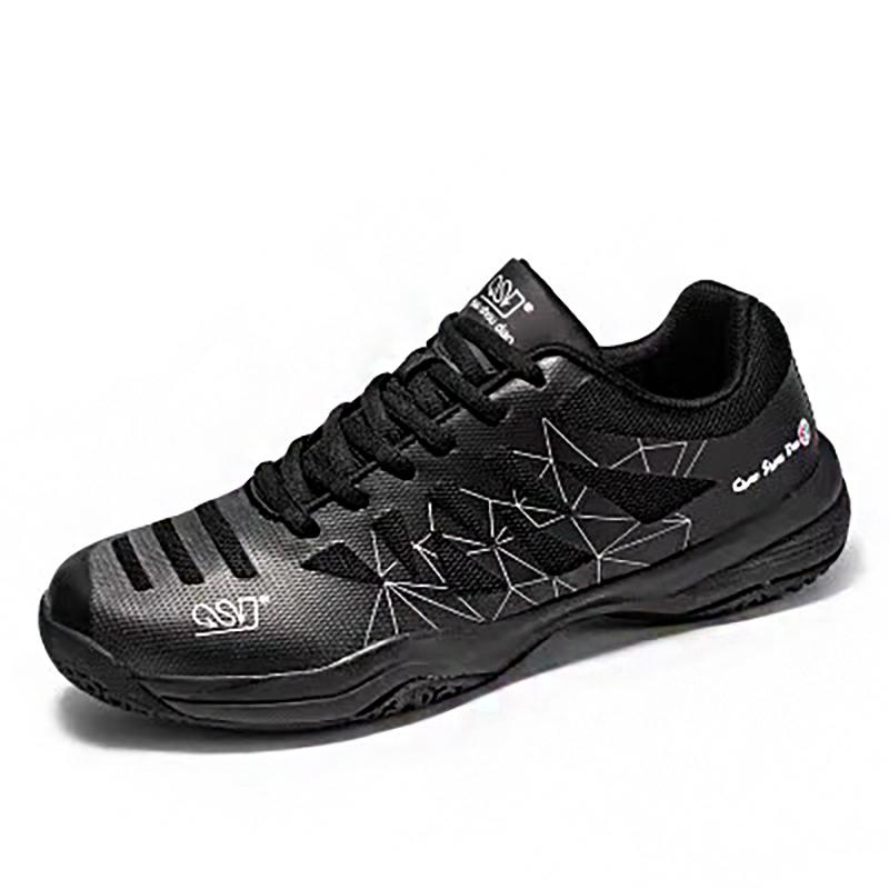 New Professional Tennis Shoes For Men Couple Casual Shoes Men Badminton Shoes Men's High-quality Volleyball Shoes Women Sneakers