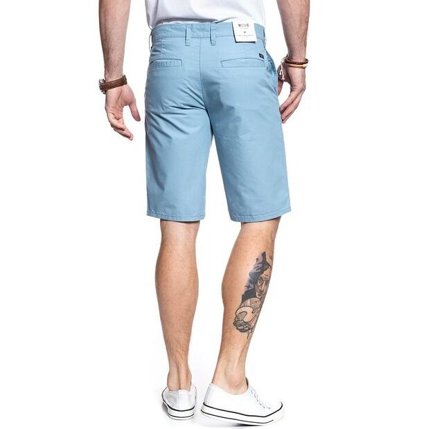 Шорты Mustang CHINO SHORT