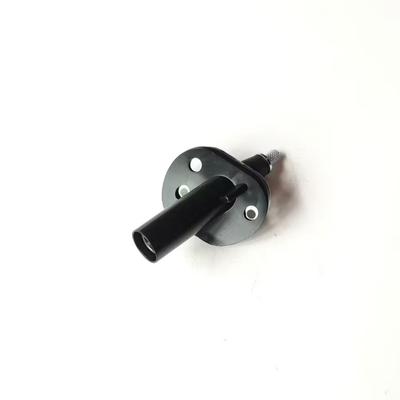 Reserveonderdelen – Autoantennes