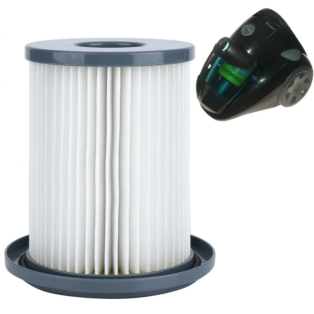Accesoriu pentru aspirator cu ecran cu element filtrant pentru Philips FC8732 FC8734 FC8736 FC8748
