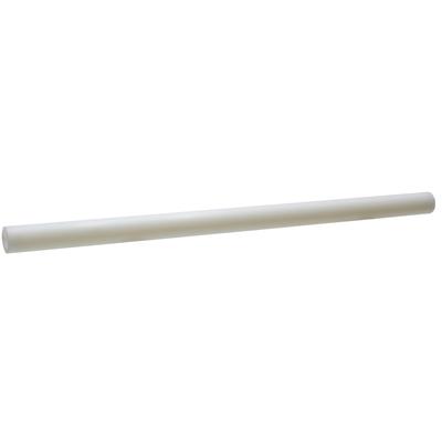 Polyamide Sleeve Pipe, PA6, 25 X 12 , 1