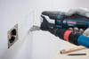 BOSCH Starlock 53mm Blade Cut-Off/Multi-Tool (AYZ53BPB)