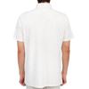 Galleria G Fore Golfwear Men S Collar ShorT Sleeve T ShirT G4mS23k240a Sno