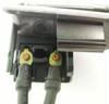 Original OEM 93555-2W000-RJ5 Schalter – Kraftstoffeinfüllöffner / 935552W000RJ5 für Hyundai Santa Fe 13–16