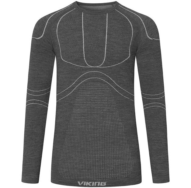 Viking Набор базовых слоев Lan Pro Merino