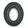 1 Pair Ear Pad For 700 NC700 Headphone Cushion Headset Foam Earpad Replacement Part Sponge Earmuff Cover Replacement