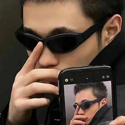 Gafas y accesorios – Gafas de sol