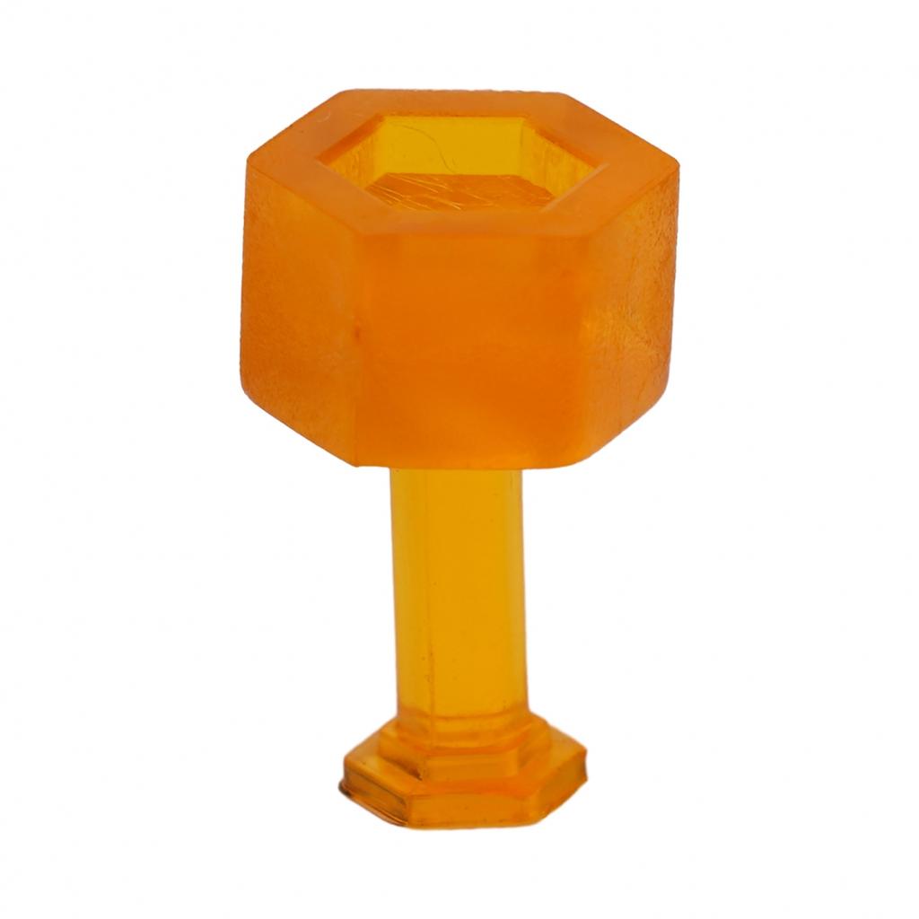 Glue Tabs Dent Removal Tools Repair Nylon Tools Auto