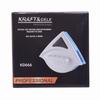 DOUBLE-SIDED MAGNETIC WINDOW CLEANER KD666