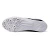 Middle & Long Distance Sprint Track Shoes for Junior & High School Students