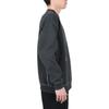 New Balance Sweatshirt Men's Black AMT25019-PHM