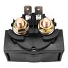 Motorcycle Starter Relay for Kawasaki Lakota KEF KLF 300 Bayou 400 KVF 360 KAF 450 620 Brute Force 650 KRF KRT 750 Teryx800 1000