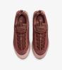 HQ0912-600 Nike Air Max DN Canyon Rust and Red Stardust (Men's)