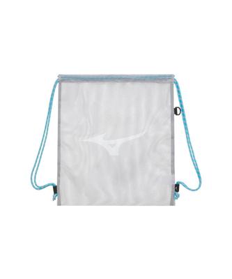 Mesh String Bag_33Yy2451