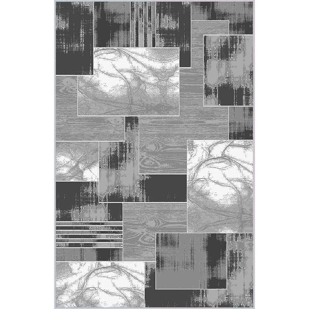 Eliana Home Washable Printed Carpet LNA0390