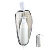 Water Bottle Insulator Thermal Insulated Sports Water Bottle Holder Beverage Carrier Pouch Insulators Bag for Traveling Fitness
