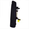 Front Rear Left Right Car Door Handle For Mitsubishi Eclipse Galant Mirage& Chrysler Sebring Dodge Stratus