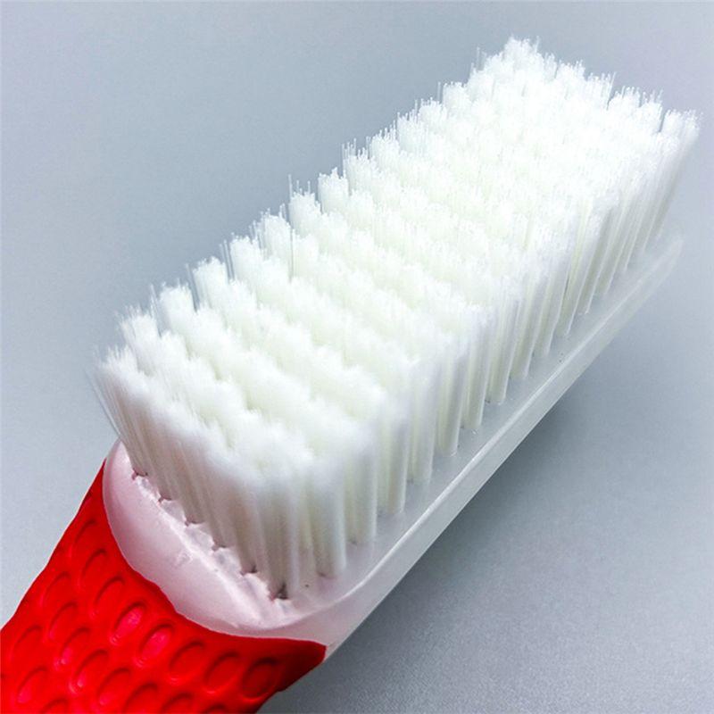 A20F-Nano Brush Small Brush-All-Purpose Hard Cleaning Brush Extra Hard Nano Brush Tool