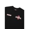 FREEDOM Olympia Small Logo T-Shirt_2 Colors