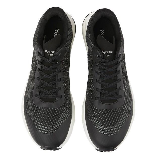 Nnormal Kjerag Trail Running Shoes