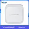 Brother PT-P910BT Label Printer CN Plug (adapter Included)