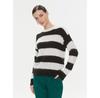 Sweater United Colors Of Benetton 1026E107J