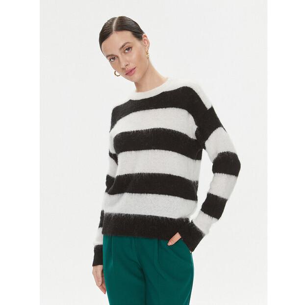 

Свитер United Colors Of Benetton 1026E107J EU S