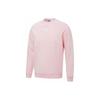 Sweatshirts Men's Pink Crew Neck Moderate Other 849575-16