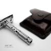 Parker Hermes TR Classic Razor A1R Razor