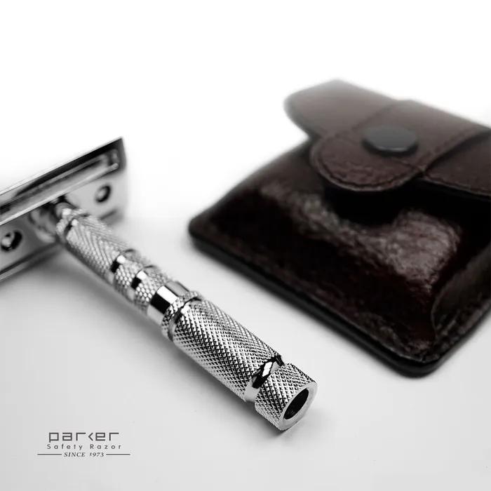 Parker Hermes TR Classic Razor A1R Razor