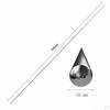 1 Paket Universal Low Temperature Aluminum Welding Rod