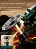 Floor Drain Deodorizer, Bathroom Anti-Odor Device, Anti-Insect Sewer Cover, Bathroom Drain Hair Catcher