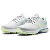 Nike Air Zoom Victory Tour 3 Wide 'Photon Dust' DX9025-047