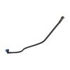 A65X-Fuel Line Replacement For Ford Escape Mercury Mariner 2009-2012- 9L8Z9288B Fuel Delivery Hose Part Number 9L8Z-9288-B
