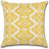 Floral and Home - Themed Pillow Covers, Cozy and Inviting DecorLiving Room Sofa Cushion Cover,  Bedroom Room Decoration