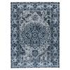 Vintage Moroccan Turkish Doormat Anti Slip Bohemian Rug for Kitchen Bathroom Garden Decor Traditional Oriental Carpet