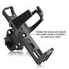 Bottle Cage Bike Bottle Cage Bicycle Bottle Holder Water Cup Bracket Bicycle Water Bottle Holder