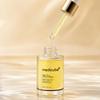 Medicube Deep Vita C Capsule Serum, 30ml
