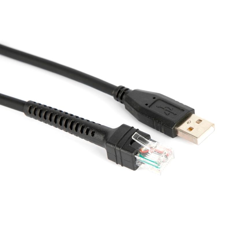 Walkie Training Tool for Wireless Communication Education  M3688 DM1400 Write Frequency Cable Programming Configuration