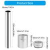 Bicycles Repairing Front Fork Setter Kits Installer Headset Front Fork Setter Driver, Bike Crowns Race Setting Tool Set