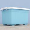 SPACEXPERT Heavy-Duty Storage Box