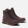 Original Leather 6'' Boots Brown
