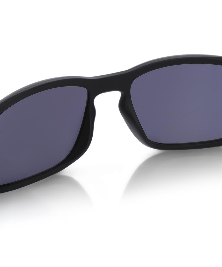 Okeulli Tournicket - Matte Black - Prizm Grey / 0Oo9521