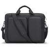 Protective Laptop Shoulder Bag