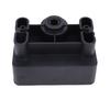 MCOR Potentiometer Replacement for Precedent 2004 To 2011 Cart ABS 102528501 MCOR Motor Controller Accelerator
