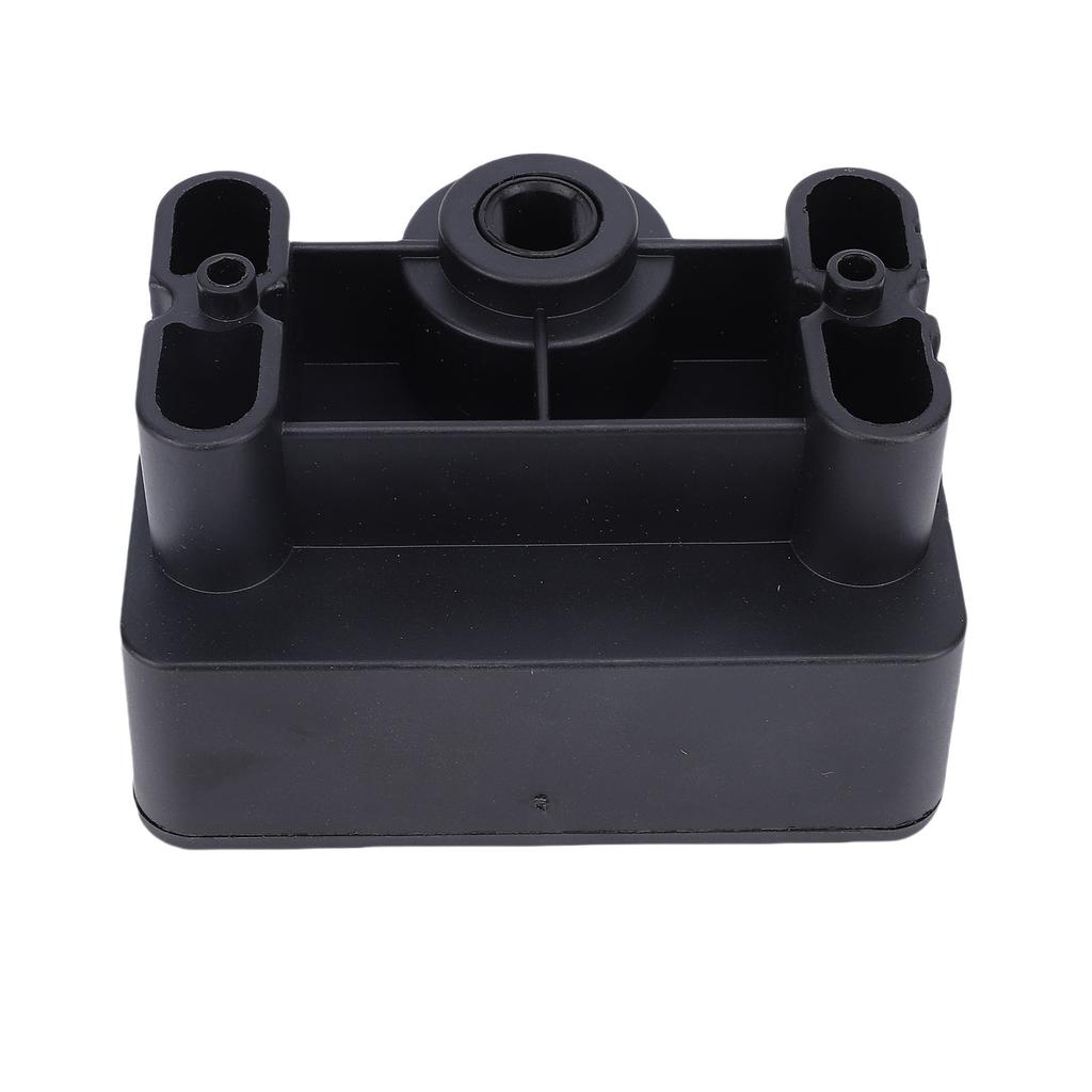 MCOR Potentiometer Replacement for Precedent 2004 to 2011 Cart ABS 102528501 MCOR Motor Controller Accelerator