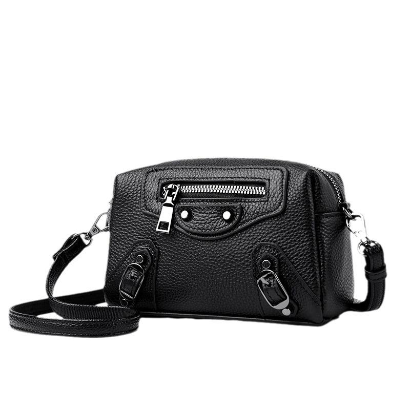 Первый слой коровьей кожи 2025 года — фото 6