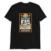 Retro Pie Fixes Everything T-Shirt